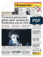 elcomercio_2014-09-05_#01