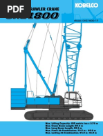 Lubricant Equivalent Chart - Quantum Marine Solutions Pte LTD | PDF ...