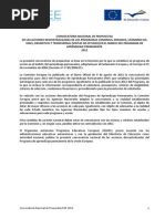 convocatorianacional2012version0223-novdefinitiva.pdf