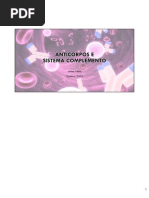 Anticorpos e Sistema Complemento.pdf
