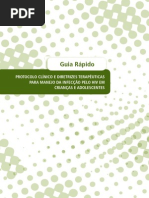 _p_15_07_2014_protocolo_guia_rapido_pediatrico_p_25629.pdf