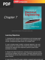 Chapter 7 Lecture PowerPoint