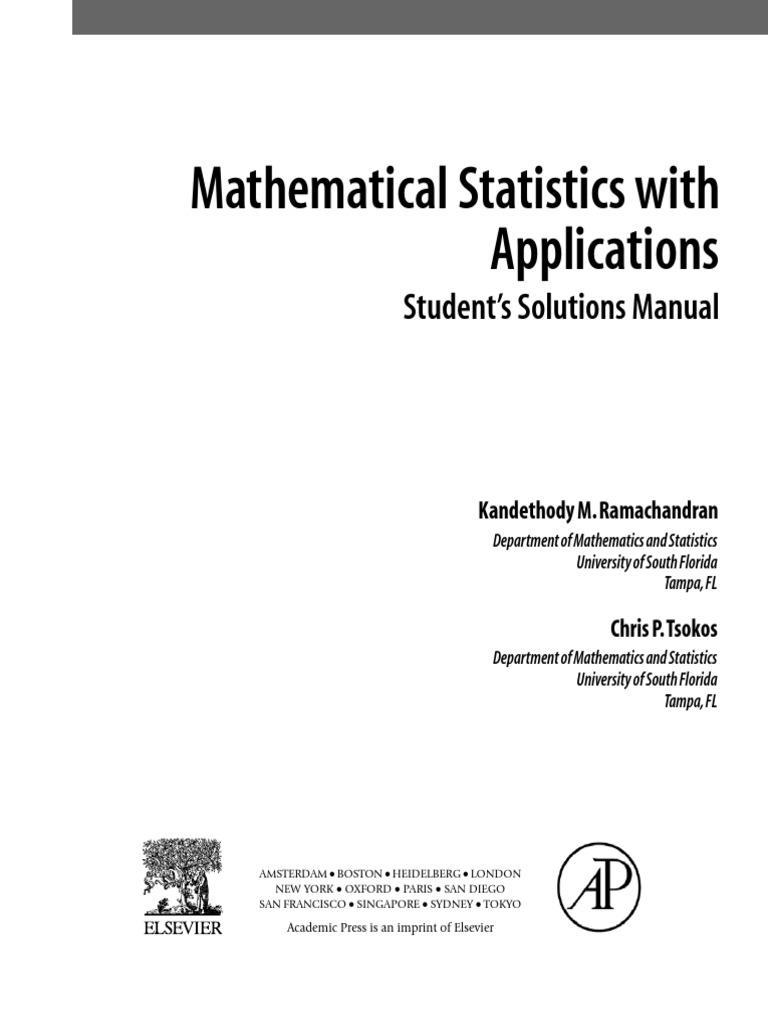 10739308_10203914552004027_1698851518_n | Outlier | Probability And  Statistics