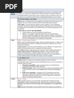 Foundation (NCA) Sample PAGES 1 