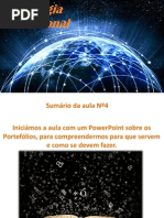 AULA Nº4 30-09-2014