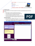 Download SYSTEM ABSENSI KARYAWAN ATAU PEGAWAI by DianDianero SN25088782 doc pdf
