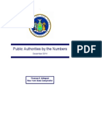 Preview of “Public Authorities by the Numbers December 2014 - PA_employees_by_the_numbers_12_2014.pdf”.pdf
