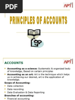 Download Principles of Accounts by Girjesh Chouhan SN25088899 doc pdf