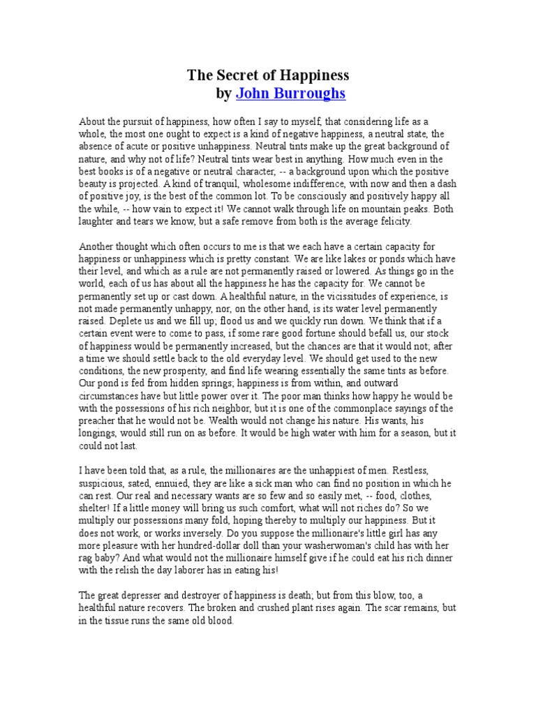 Dissertation meaning picture