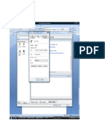 PrintScreen for Autoexec