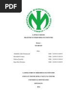 Download Yoghurt__kelompok 3 Rabu Pagi by Devita Amelia SN250890553 doc pdf