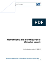 Manual - de - Usuario Herramienta 12 DIC 2014