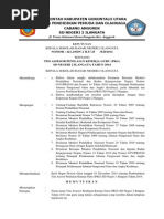 Download contoh sk kepala sekolah tentang penilaian PKG by vierigustomi SN250890983 doc pdf