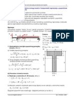 Primjer 1