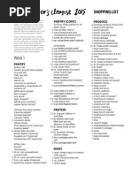 Download FLC 2015 Shopping List by Bon Apptit SN250891244 doc pdf