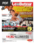 Download 2864pdf by PDF Journal SN250891482 doc pdf