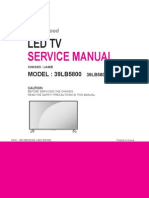 LG-39LB5800-LED-TV-2014.pdf