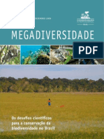 Megadiversidade_desafios_cientificos.pdf