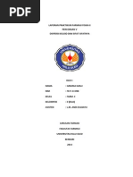 Download Laporan Farfis Perc v Dispersi Koloid by HeruYan SN250892898 doc pdf