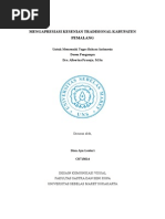 Download Kesenian Daerah Pemalang by Miroslav DianSoohyun SN250894251 doc pdf
