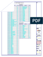 Daftar Gambar: Engineering Consultant