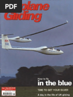 Sport Aviation Mar-1975 | PDF | Experimental Aircraft Association