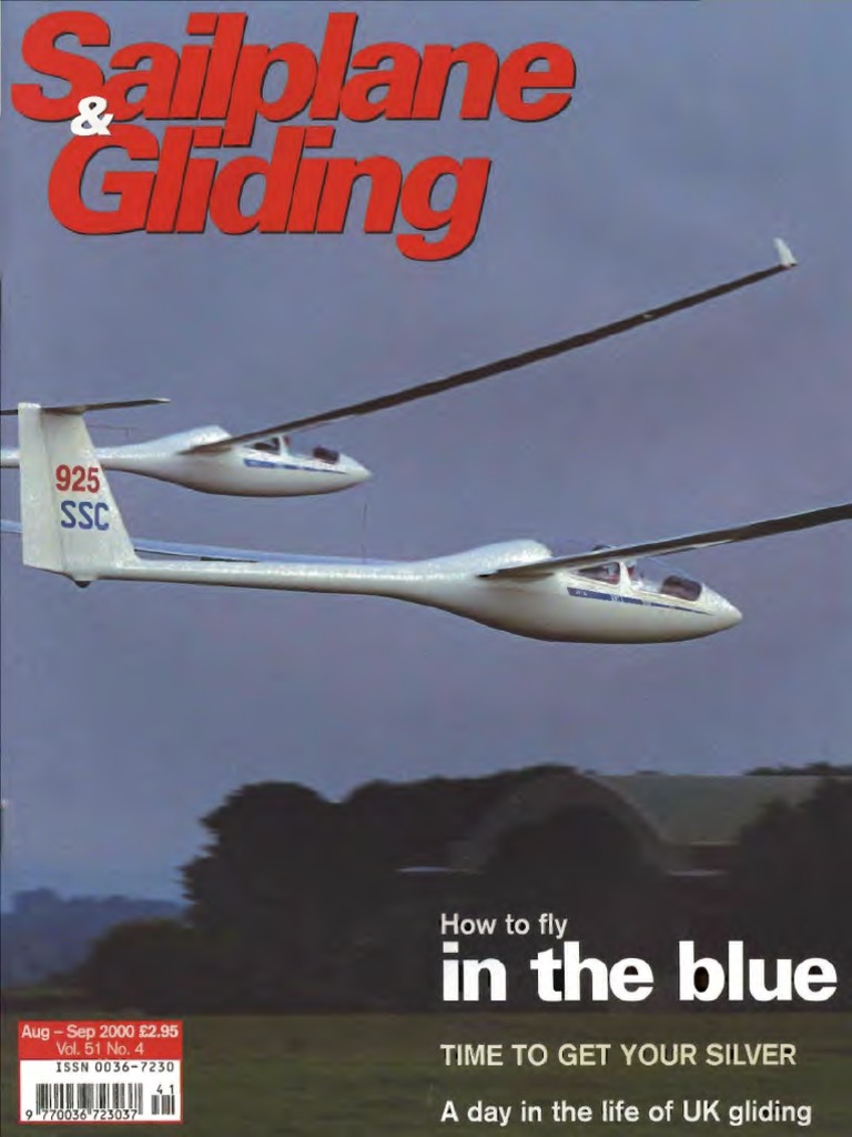 Grob G-115 - Price, Specs, Photo Gallery, History - Aero Corner