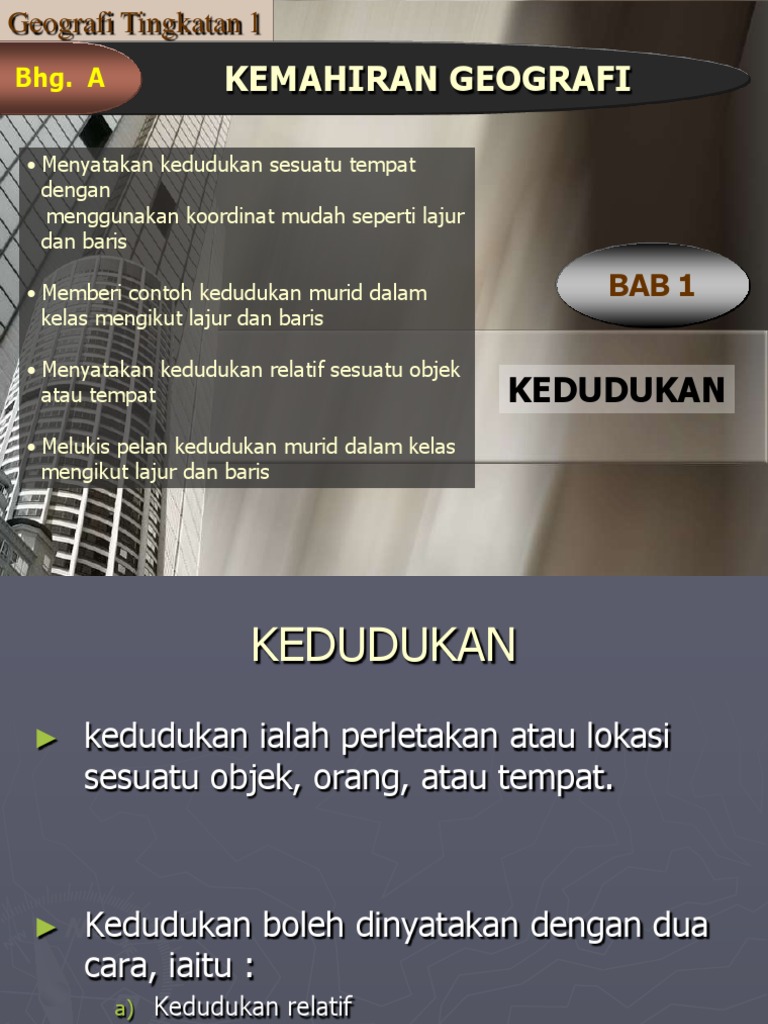 1 Kedudukan Pdf