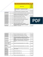 TransferBases2014B PDF