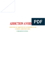 addiction_avoider
