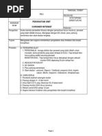 Download SOP TINDAKAN IGDxlsx by Kritez Dovec SN250898155 doc pdf