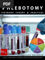 Patient Care Technician Textbook PDF ISBN 978-1495107993 | PDF ...