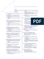 Listening exam.pdf