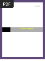 Download virtual-surgery by mdayyub SN25089888 doc pdf