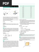 PARTE IV – FÍSICA MODERNA Tópico 2.pdf