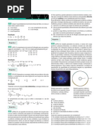 PARTE IV – FÍSICA MODERNA Tópico 3.pdf