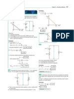 PARTE II – ELETRODINÂMICA Tópico 3.pdf