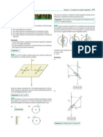 PARTE III – ELETROMAGNETISMO Tópico 2.pdf