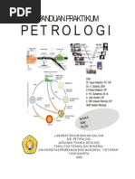 Download ModulPetrologibyRomaHablimTanjungSN250899476 doc pdf