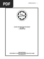 Download logo halal dari negara luar yang diiktiraf oleh jakim by suzanayahya SN25090012 doc pdf