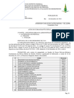 DPAD Minuta 218 Promoo 26DEZ14 PDF