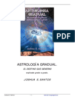 03 Astrologia Gradual Joshua S Santos P