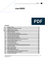 02 Sn2cvxzv010eu13sn 0002 System Overview Ewsd