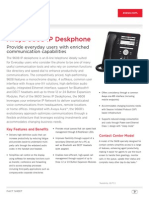 9608 ip phone brochure.pdf
