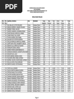 Download RESULTADOS2010-945 by Joseph Hill SN250903279 doc pdf