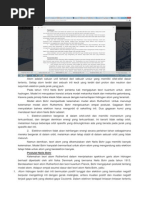 Download postulat bohrdocx by Dina Nur Adilah SN250903384 doc pdf