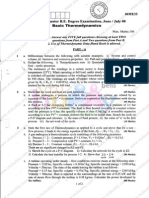 Jul08 PDF