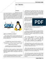 softwarefree.pdf