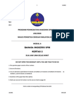 167863296-Trial-Kedah-English-SPM-2013-K2_4.pdf