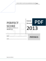 SBP-–-MODUL-PERFECT-SCORE-–-SPM-2013-PHYSICS.pdf